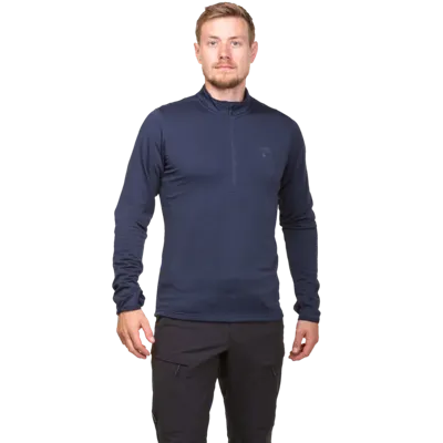 Sprayway Dornie Half-Zip Trui