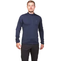Sprayway Dornie Half-Zip Trui - thumbnail