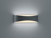 Trio BuitenlampKonda - 228560242 - thumbnail