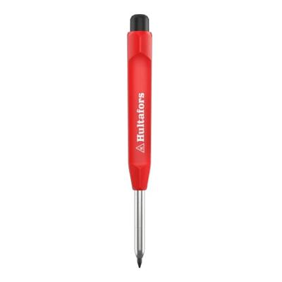 Hultafors Vulpotlood HDM met slijper - HU650100 - HU650100 - thumbnail