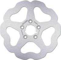 GALFER remschijf "df682" rotor brake rotors starr r90r - thumbnail