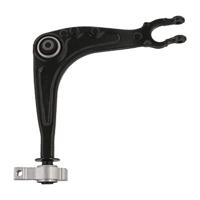 Servische spar - thumbnail