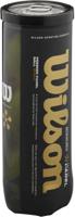 TUBE 3 PADEL BALLS WILSON PREMIER SPEED - thumbnail