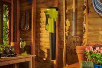 Ryobi RY18BLB-0 | ONE+ 18V Accu Bladblazer (excl. accu) - 5133006377 - thumbnail