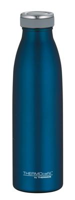 Thermos Drinkfles 0,5 L Thermos Drinkfles 0,5 L