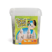 Goliath Super Sand Emmer 4 kg - thumbnail