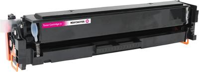 Huismerk HP 216A (W2413A) toner magenta