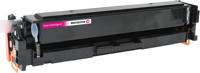 Huismerk HP 216A (W2413A) toner magenta - thumbnail