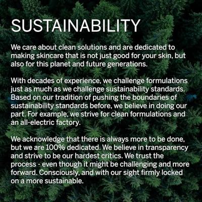 BABOR Doctor Babor Resurface Refining Cleansing Oil Balm 150ml BABOR Doctor Babor Resurface Refining Cleansing Oil Balm 150ml