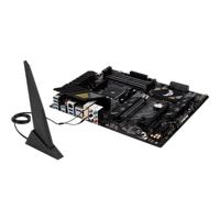 ASUS TUF Gaming B550-PLUS WIFI II moederbord - thumbnail