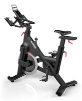 Hammer Maximum Speed Pro - thumbnail