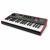 IK Multimedia Uno Synth Pro synthesizer