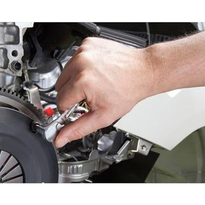 Facom 1/4" Waterdichte Ratel - RL.161 Facom 1/4" Waterdichte Ratel - RL.161