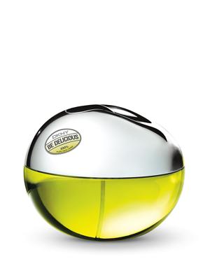 DKNY Be Delicious Eau de Parfum DKNY Be Delicious Eau de Parfum