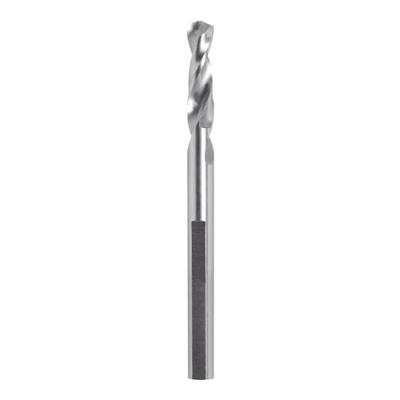 RUKO 106206 Centreerboor 6.35 mm 1 stuk(s)