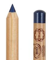 Boho green makeup Oogpotlood 05 blauw 1 Stuks - thumbnail