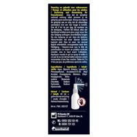 Lucovitaal Uitwendige Aambeien Spray - thumbnail