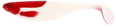 Westin ShadTeez 16 cm Headlight