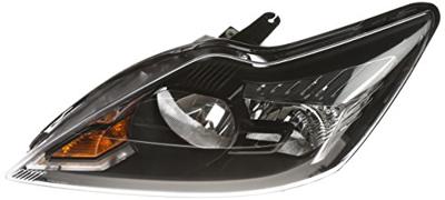 Koplamp links 2011484152