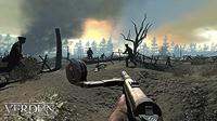 WWI Verdun: Western Front - thumbnail