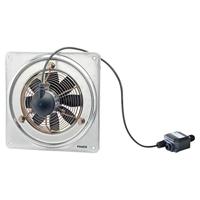 Maico Ventilatoren Maico Wandventilator - thumbnail