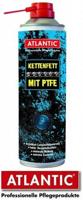 ATLANTIC Kettingvet ptfe 500ml spray - thumbnail