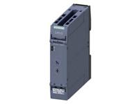 Siemens 3RP2525-2BW30 Tijdrelais 1 stuk(s) - thumbnail