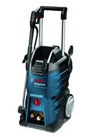 Bosch Professional Bosch Power Tools Hogedrukreiniger 185 bar - thumbnail