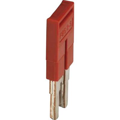 Phoenix Contact 3030161 Rood 1 stuk(s)