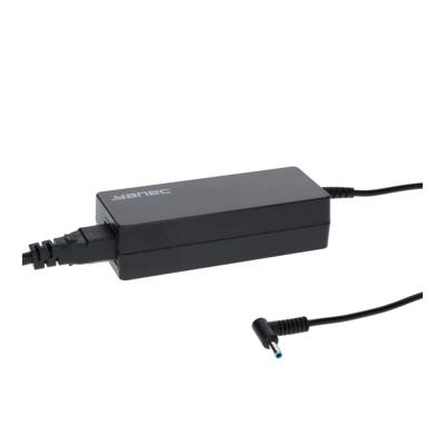 Yanec laptop ac adapter 90w