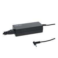 Yanec laptop ac adapter 90w - thumbnail