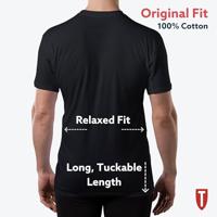 Duizendblad - thumbnail