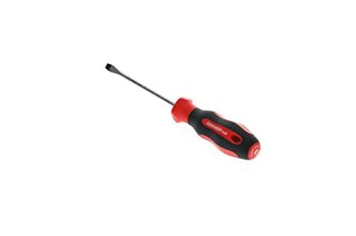 SCHROEVENDRAAIER 2C 5,5MM 1228 - thumbnail