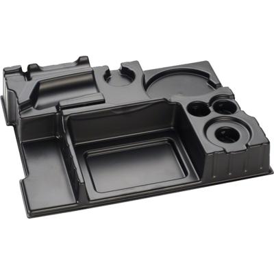 Bosch Accessoires Inlay | GCT 115 - 1600A002W6 Bosch Accessoires Inlay | GCT 115 - 1600A002W6
