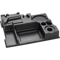 Bosch Accessoires Inlay | GCT 115 - 1600A002W6 - thumbnail