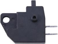 SPEC-X Stop light switch - thumbnail