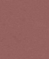 Dutch Wallcoverings Linnen Touch Plain - Red - thumbnail