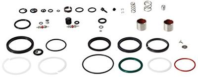 ROCKSHOX service kit service kit full monarch xx