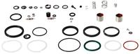 ROCKSHOX service kit service kit full monarch xx - thumbnail