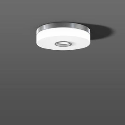 RZB 312257.000.76 LED-wandlamp