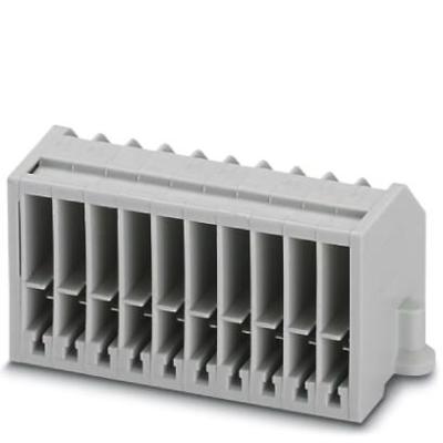 Phoenix Contact 3208736 Grijs 10 stuk(s)