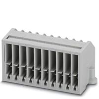 Phoenix Contact 3208736 Grijs 10 stuk(s) - thumbnail