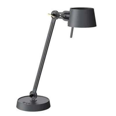 Tonone Bolt Desk 1 arm Bureaulamp - Grijs