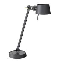 Tonone Bolt Desk 1 arm Bureaulamp - Grijs - thumbnail