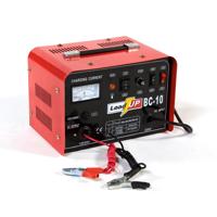 Airpress Load-Up Acculader BC 10 3A 12/24V - 77001-1 - thumbnail