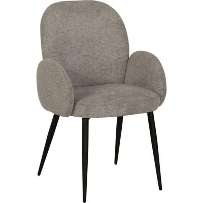 Eetkamerstoel Revy Dolphin Eetkamerstoel Revy Dolphin