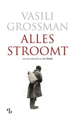 Alles stroomt