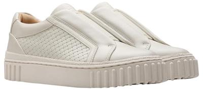 Clarks MAYHILL BAY - alle