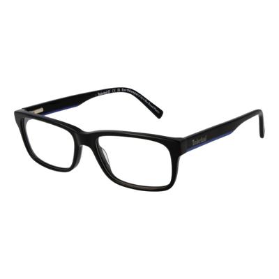 Heren Brillenframe Timberland