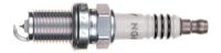 NGK bougie spark plug bkr6eix ix-iridium - thumbnail